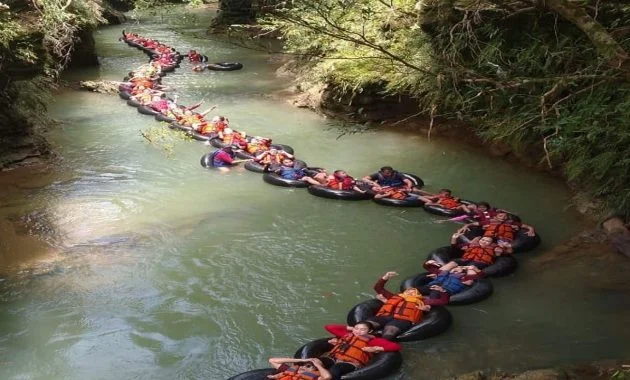 Home 16 Home PaketSantirahBodyRaftingdanRiverTubing