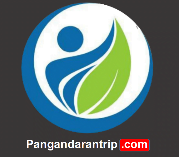 Profil 1 body rafting pangandaran