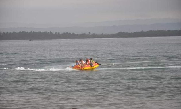 Snorkeling & Banana Boat Pangandaran Ini Wajib Kamu Jajal WhatsApp Image 2021 10 26 at 21.11.03 1